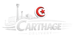 Carthage Delivery